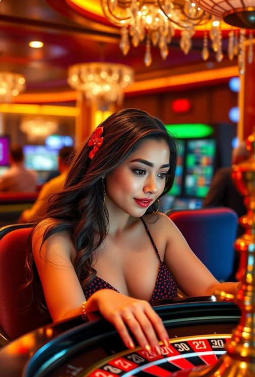 her555